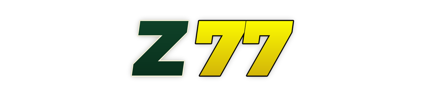 z77